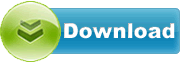 Download MarshallSoft DUN Dialer for C/C++ 2.1